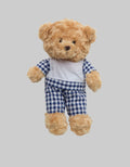 Sun Bear Fashion Boy Box