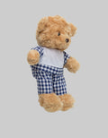 Sun Bear Fashion Boy Box
