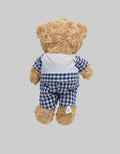 Sun Bear Fashion Boy Box