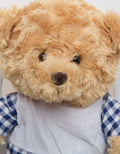 Sun Bear Fashion Boy Box