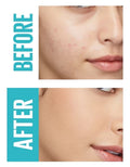 Maybelline Fit Me Setting Spray 60 Ml