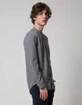 Cardinal Formal Plain Men's Koko Shirt
