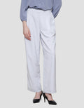 Cardinal Femme Celana Relax Wanita