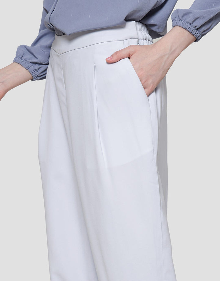 Cardinal Femme Celana Relax Wanita