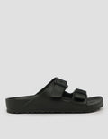 Volo Nevada Slipper Sandals Men