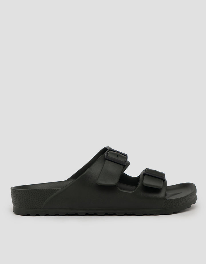 Volo Nevada Slipper Sandals Men