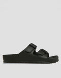 Volo Nevada Slipper Sandals Men