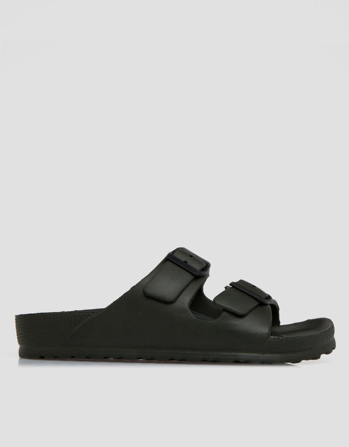 Volo Nevada Slipper Sandals Men