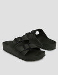 Volo Nevada Slipper Sandals Men