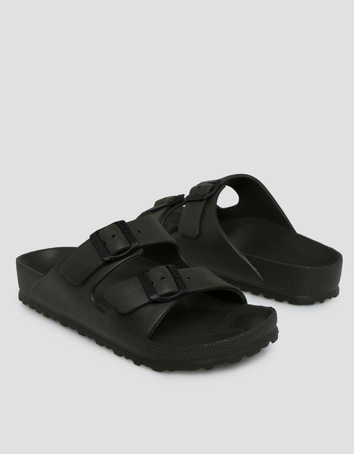 Volo Nevada Slipper Sandals Men