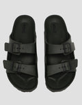 Volo Nevada Slipper Sandals Men