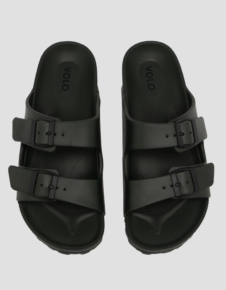 Volo Nevada Slipper Sandals Men