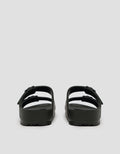 Volo Nevada Slipper Sandals Men