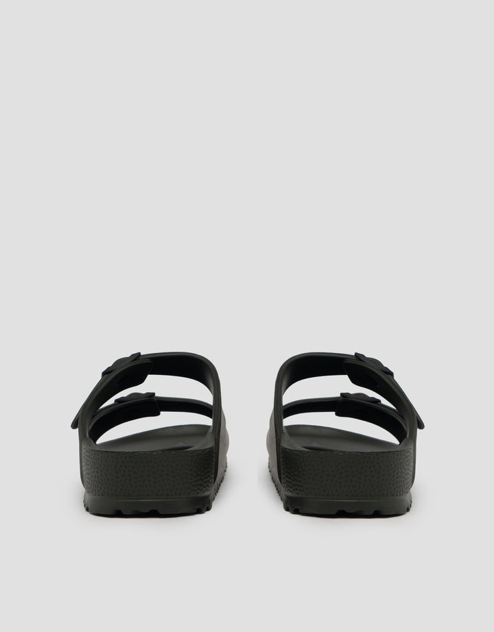 Volo Nevada Slipper Sandals Men