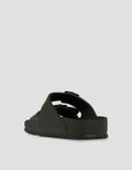 Volo Nevada Slipper Sandals Men