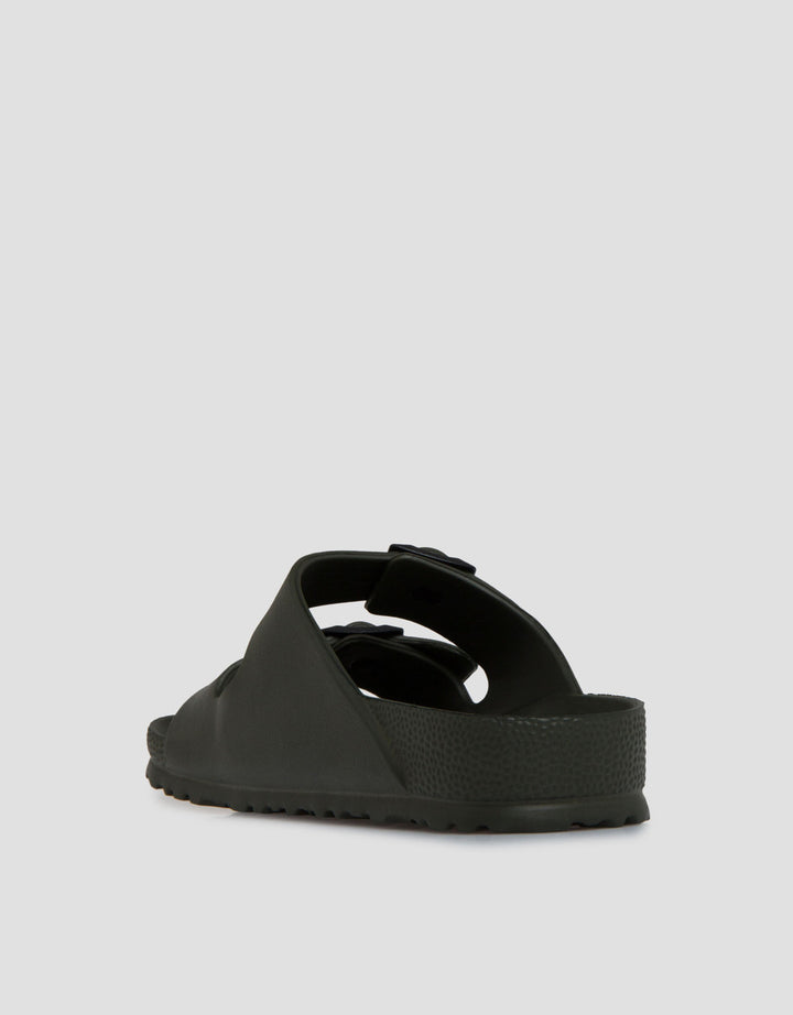 Volo Nevada Slipper Sandals Men