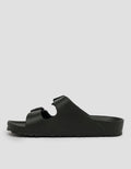 Volo Nevada Slipper Sandals Men