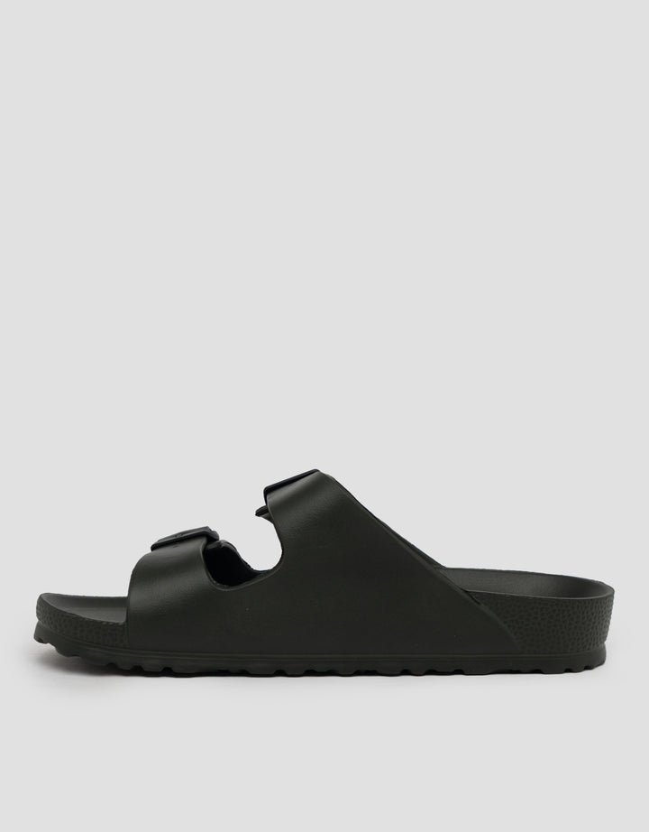 Volo Nevada Slipper Sandals Men