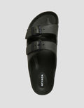Volo Nevada Slipper Sandals Men