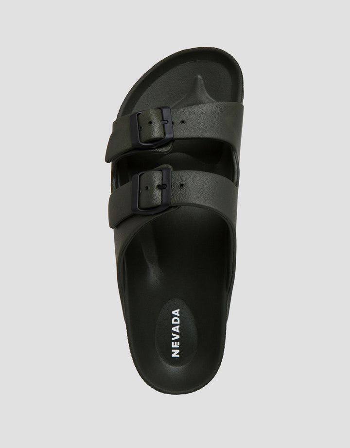 Volo Nevada Slipper Sandals Men
