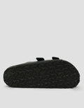 Volo Nevada Slipper Sandals Men