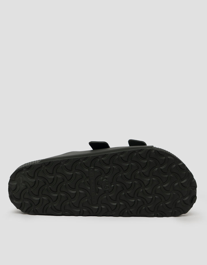 Volo Nevada Slipper Sandals Men