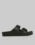 Nevada Slipper Sandals Men