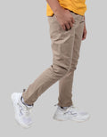 Twist Kids Hilman Boys Chinos Pants