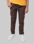 Twist Kids Hilman Boys Chinos Pants
