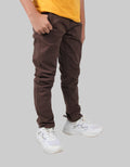 Twist Kids Hilman Boys Chinos Pants