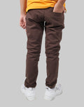 Twist Kids Hilman Boys Chinos Pants