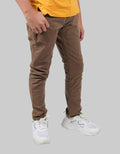Twist Kids Hilman Boys Chinos Pants