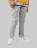 Twist Kids Hilman Boys Chinos Pants