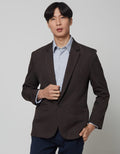 Cole Blazer Woven Men