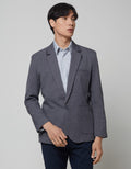 Cole Blazer Woven Men
