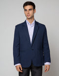 Cole Blazer Woven Men