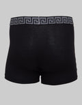 Cole Boxer Second Skin Rayon