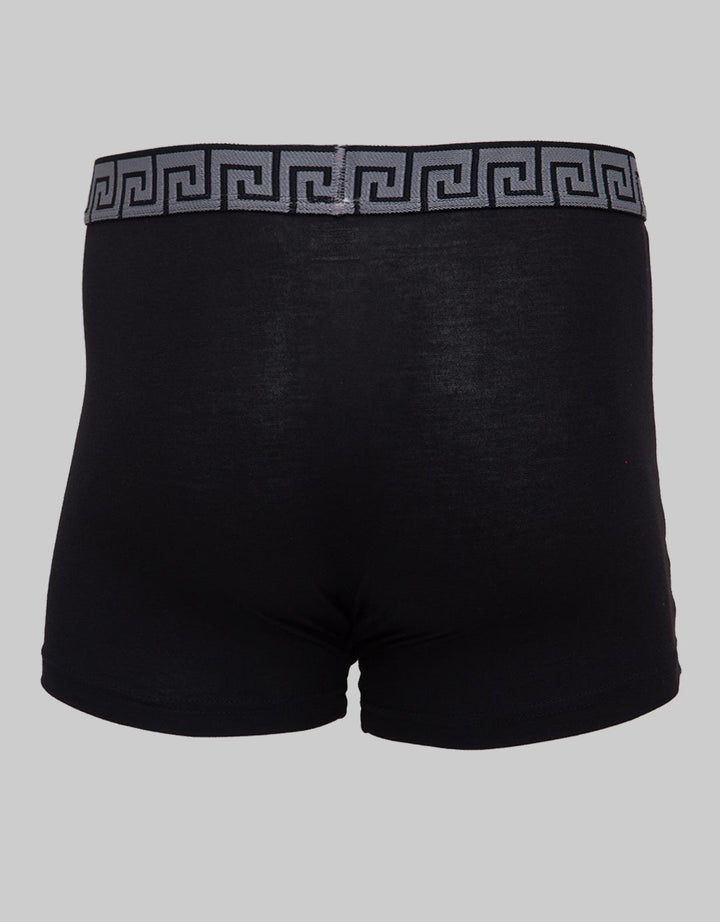 Cole Boxer Second Skin Rayon