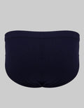 Cole Jersey Spandex Men's Underwear