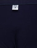 Cole Jersey Spandex Men's Underwear