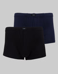 Cole Brief Trunk Bw Label