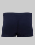Cole Brief Trunk Bw Label