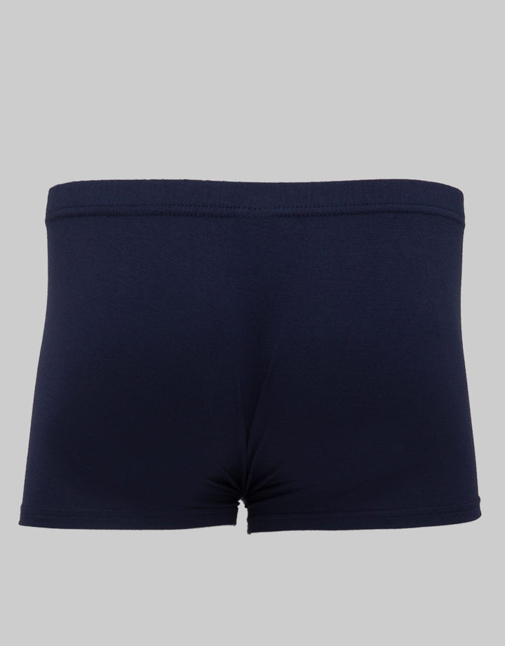 Cole Brief Trunk Bw Label