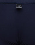 Cole Brief Trunk Bw Label
