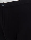 Cole Brief Trunk Bw Label