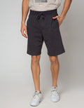 Cole Short Pants Lounge Solid