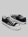 Cardinal Spring Low Sneakers Wanita