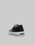 Cardinal Spring Low Sneakers Wanita