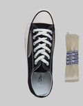 Cardinal Spring Low Sneakers Wanita