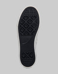 Cardinal Spring Low Sneakers Wanita